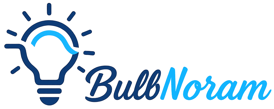 BulbNorAm
