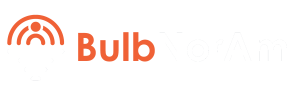 BulbNorAm